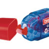 TESA      Mini Kleberoller        6mx5mm 598190000 ecoLogo              permanent – Bild 3