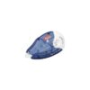 TESA      Korrekturroller ecoLogo 598400000 4,2mmx14m – Bild 2