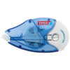 TESA      Korrekturroller ecoLogo 598400000 4,2mmx14m – Bild 3