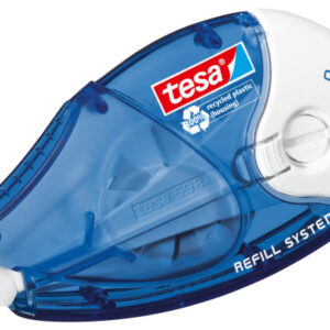 TESA      Korrekturroller ecoLogo 598400000 4,2mmx14m