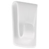 TESA      Klebehaken 2x0,5kg 777800000 Tapete & Putz – Bild 2