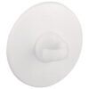 TESA      Deckenhaken bis 0,5kg 777810000 Tapete & Putz – Bild 2