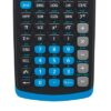 TEXAS     Calculator School TI-30eco – Bild 3