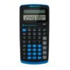 TEXAS     Calculator School TI-30eco – Bild 4