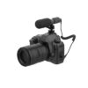 THRONMAX  Streammic Streaming Kit C1 – Bild 2