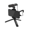 THRONMAX  Streammic Streaming Kit C1 – Bild 3