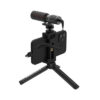 THRONMAX  Streammic Streaming Kit C1 – Bild 4