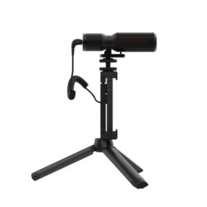 THRONMAX  Streammic Streaming Kit C1