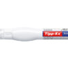 TIPP-EX   Shake'n Squeeze            8ml 8024203   Korrekturstift, deckend  weiss – Bild 2