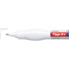 TIPP-EX   Shake'n Squeeze            8ml 8024203   Korrekturstift, deckend  weiss – Bild 3