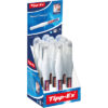 TIPP-EX   Shake'n Squeeze            8ml 8024203   Korrekturstift, deckend  weiss – Bild 4