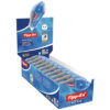 TIPP-EX   Soft Grip            4,2mmx10m 895933    Korrekturroller       10 Stück – Bild 3