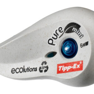 TIPP-EX   Pure Mini Ecolutions    5mmx6m 918466