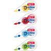 TIPP-EX   Mini Pocket Mouse       5mx6mm 931860    Fashion               40 Stück – Bild 3