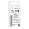 TOMBOW    ABT Dual Brush Pen ABT-12P-1 12er Set Grundtöne – Bild 3