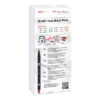 TOMBOW    ABT Dual Brush Pen ABT-18P-5 18er Set Pastelltöne – Bild 3