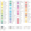 TOMBOW    Dual Brush Pen ABT 620   lila – Bild 3