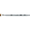 TOMBOW    Dual Brush Pen ABT PRO ABTP-027  dark ochre – Bild 2