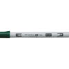 TOMBOW    Dual Brush Pen ABT PRO ABTP-249  hunter green