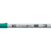TOMBOW    Dual Brush Pen ABT PRO ABTP-296  green