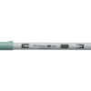 TOMBOW    Dual Brush Pen ABT PRO ABTP-312  holly green