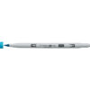 TOMBOW    Dual Brush Pen ABT PRO ABTP-452  process blue – Bild 2