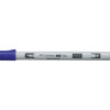TOMBOW    Dual Brush Pen ABT PRO ABTP-606  violet