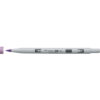 TOMBOW    Dual Brush Pen ABT PRO ABTP-673  orchid – Bild 2