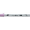TOMBOW    Dual Brush Pen ABT PRO ABTP-673  orchid
