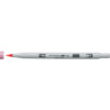TOMBOW    Dual Brush Pen ABT PRO ABTP-723  pink – Bild 2