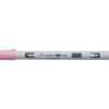 TOMBOW    Dual Brush Pen ABT PRO ABTP-723  pink