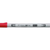 TOMBOW    Dual Brush Pen ABT PRO ABTP-815  cherry