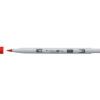 TOMBOW    Dual Brush Pen ABT PRO ABTP-845  carmine – Bild 2