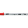TOMBOW    Dual Brush Pen ABT PRO ABTP-845  carmine