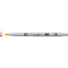 TOMBOW    Dual Brush Pen ABT PRO ABTP-910  opal – Bild 2