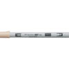 TOMBOW    Dual Brush Pen ABT PRO ABTP-910  opal
