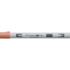 TOMBOW    Dual Brush Pen ABT PRO ABTP-912  pale cherry
