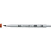 TOMBOW    Dual Brush Pen ABT PRO ABTP-947  burnt sienna – Bild 2