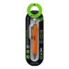 TOMBOW    Air Press Pen            0.7mm BCAP54    orange – Bild 2