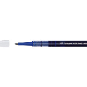 TOMBOW    Rollermine               0.5mm BK-LP05-1 blau
