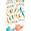 TOMBOW    Lettering Set Cozy Times BS-FH1    ABT Dual Brush – Bild 4