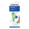 TOMBOW    Korrekturroller Mon CT-CCE4   4,2mmx6m