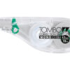 TOMBOW    Korrekturroller Mon CT-YSE4   4,2mmx12m – Bild 3