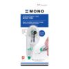 TOMBOW    Korrekturroller Mon CT-YSE4   4,2mmx12m