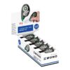 TOMBOW    Korrekturroller      4.2mmx10m CT-YT4    im Bulk