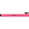 TOMBOW    Radiergummi Mono Zero    2.3mm EH-KUR83  neon-pink,
