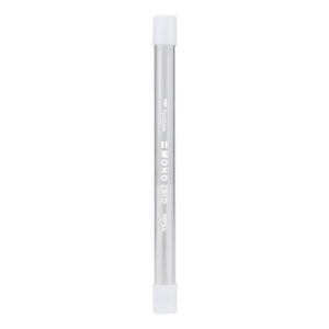 TOMBOW    Refill Radiergummi       2,3mm ERKUR     Mono Zero Refill