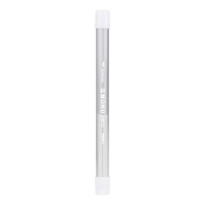 TOMBOW    Refill Radiergummi     2,5x5mm ERKUS     Mono Zero Refill