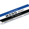 TOMBOW    Radierer MONO               9g ET-ST     smart