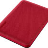 TOSHIBA   HDD CANVIO Advance         4TB HDTCA40ER USB 3.2 Gen 1, 2.5 inch    red – Bild 3